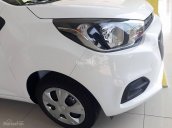 Sở hữu xe Chevrolet Duo chỉ từ 45 triệu, đủ màu giao ngay gọi ngay- LH Ms. Mai Anh 0966342625