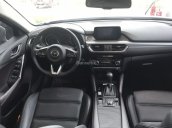 Bán Mazda 6 2.0 năm 2018, xe mới, giá bán 819 triệu