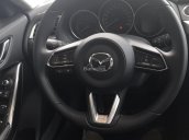 Bán Mazda 6 2.0 năm 2018, xe mới, giá bán 819 triệu