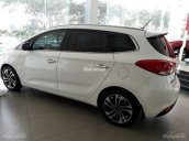 Chỉ cần khoảng 200 triệu có thể sở hữu Kia Rondo GATH 2017, mới 100%, hỗ trợ trả góp đến 80%, cam kết giá tốt nhất