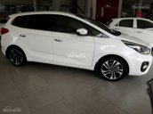 Chỉ cần khoảng 200 triệu có thể sở hữu Kia Rondo GATH 2017, mới 100%, hỗ trợ trả góp đến 80%, cam kết giá tốt nhất