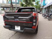 Bán xe Ford Ranger Wildtrak 3.2 AT 4X4 đời 2014