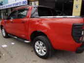 Bán xe Ford Ranger Wildtrak 3.2 AT 4X4 đời 2014