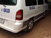 Bán Mercedes MB100 đời 2003, màu trắng, giá tốt