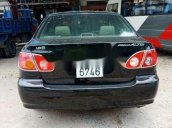 Bán Toyota Corolla sản xuất năm 2003, 152tr