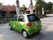 Bán Daewoo Matiz SE sản xuất năm 2005, 70 triệu