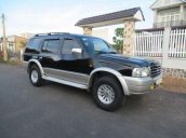 Bán Ford Everest sản xuất 2005, giá tốt