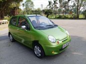 Bán Daewoo Matiz SE sản xuất năm 2005, 70 triệu