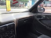 Cần bán Daewoo Espero MT đời 1997, giá tốt