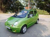 Bán Daewoo Matiz SE sản xuất năm 2005, 70 triệu