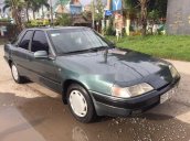 Cần bán Daewoo Espero MT đời 1997, giá tốt