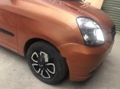 Cần bán xe Kia Picanto đời 2007, giá 144tr