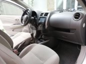 Bán Nissan Sunny sản xuất năm 2014, 325tr