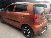 Cần bán xe Kia Picanto đời 2007, giá 144tr