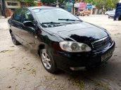 Bán Toyota Corolla sản xuất năm 2003, 152tr