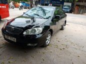 Bán Toyota Corolla sản xuất năm 2003, 152tr