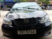 Bán Toyota Corolla sản xuất năm 2003, 152tr