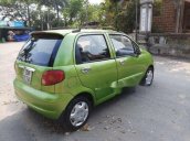 Bán Daewoo Matiz SE sản xuất năm 2005, 70 triệu