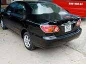 Bán Toyota Corolla sản xuất năm 2003, 152tr