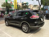 Bán xe mới Nissan X trail 2.0 AT đời 2018, xe có sẵn, giá 841tr