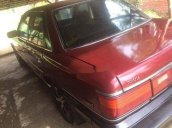 Bán Toyota Camry năm sản xuất 1988