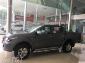 Bán Mitsubishi Triton 2 cầu tại Quảng Nam, LH Quang: 0905596067 giá tốt nhất tại Quảng Nam