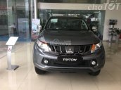 Bán Mitsubishi Triton 2 cầu tại Quảng Nam, LH Quang: 0905596067 giá tốt nhất tại Quảng Nam