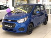 Gọi để nhận xe Chevrolet Spark Duo với KM tháng 5 32 triệu, gọi ngay- Ms. Mai Anh 0966342625