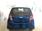 Gọi để nhận xe Chevrolet Spark Duo với KM tháng 5 32 triệu, gọi ngay- Ms. Mai Anh 0966342625