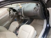 Bán ô tô Nissan Sunny đời 2014, màu đen, giá chỉ 280 triệu