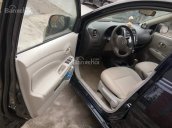 Bán ô tô Nissan Sunny đời 2014, màu đen, giá chỉ 280 triệu