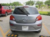 Bán Mitsubishi Mirage MT ECO, màu trắng, nhập khẩu nguyên chiếc giá cạnh tranh