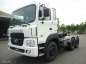 Bán đầu kéo HD1000, Hyundai nhập khẩu Hàn Quốc, 2018, new