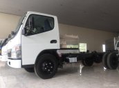 Bán xe tải Mitsubishi Canter 1 tấn 9 Nhật Bản, đại lý Fuso Vũng Tàu