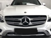 Bán Mercedes-Benz GLC250 cũ, đã qua sử dụng chính hãng