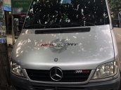 Bán Mercedes đời 2006, giá tốt