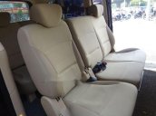 Cần bán xe Hyundai Grand Starex sản xuất 2009 xe gia đình giá cạnh tranh