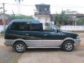 Cần bán xe Toyota Zace đời 2004, giá 220tr