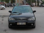 Bán Ford Laser 2004 chính chủ, 218 triệu