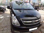 Cần bán xe Hyundai Grand Starex sản xuất 2009 xe gia đình giá cạnh tranh