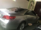 Cần bán xe Toyota Camry 2.4G 2009, 670 triệu