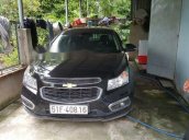 Cần bán gấp Chevrolet Cruze năm sản xuất 2016, 400tr