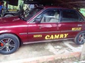 Bán Toyota Camry năm sản xuất 1988