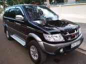 Cần bán Isuzu Hi lander đời 2006 số tự động, giá 250tr