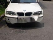 Bán ô tô cũ BMW 3 Series năm 2004