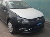 Cần bán Volkswagen Polo đời 2018, hai màu, nhập khẩu, giá tốt