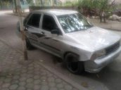 Cần bán xe Kia Pride sản xuất năm 1996, 28tr