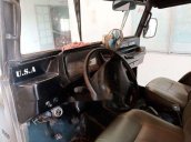 Bán Jeep CJ đời 1980, giá 120tr