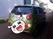 Bán Chevrolet Spark MT đời 2010, giá 143tr