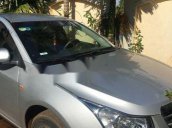 Bán Daewoo Lacetti SE 2009, 295 triệu